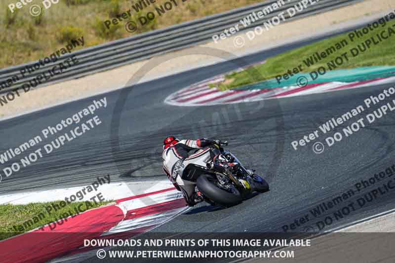 Circuito de Navarra;Spain;event digital images;motorbikes;no limits;peter wileman photography;trackday;trackday digital images